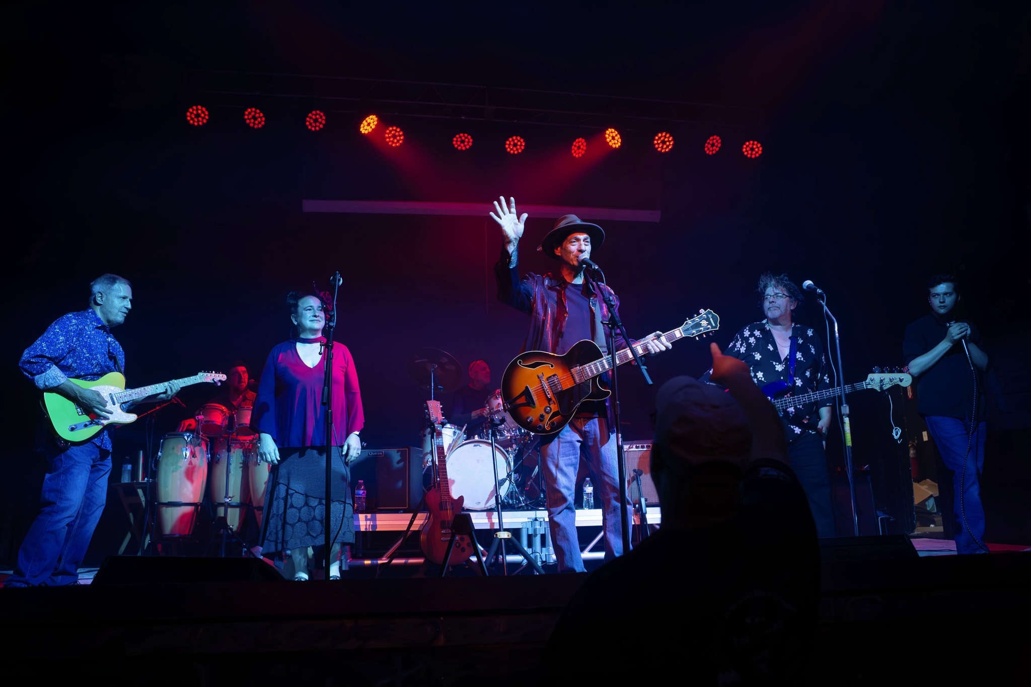 508125225_1280582920737273_1857804300277310834_n