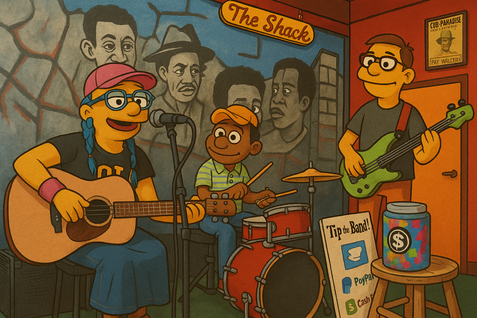 6FAAD1D0-EB49-4CE5-BEE7-61E138590620