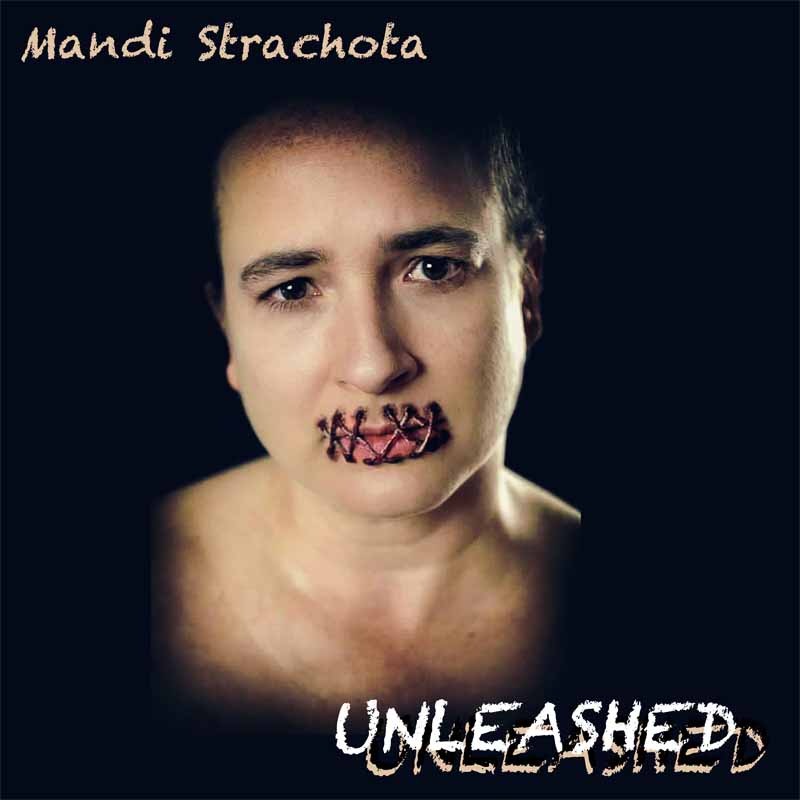 Unleashed Cover Experiment